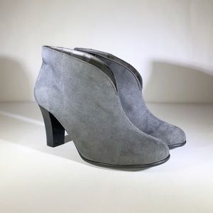 a2 by aerosoles crossover bootie